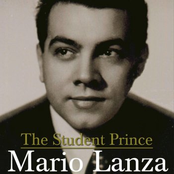 Mario Lanza Overture
