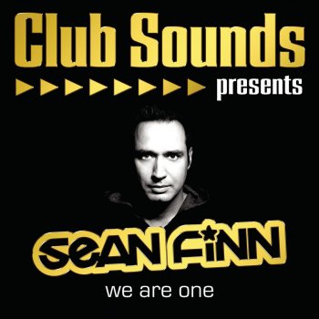 Sean Finn & Gino Montesano The Voice (Criminial Vibes Remix Edit)