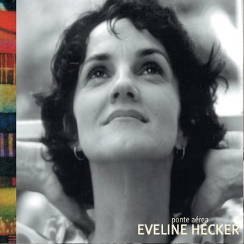 Eveline Hecker Orfeu