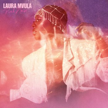Laura Mvula feat. Simon Neil What Matters (feat. Simon Neil)