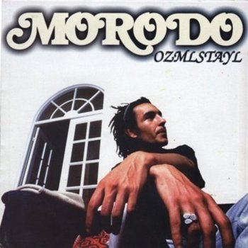 Morodo feat. Souchi & Dahani Decisiones al Filo