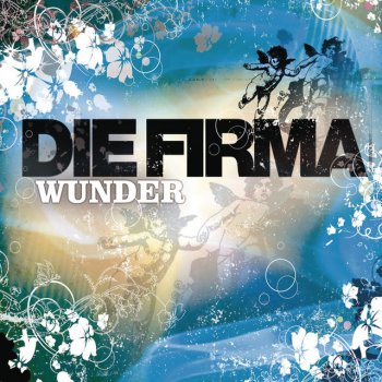 Die Firma Wunder - Remix of Dr. Funkenstein