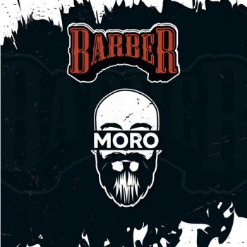 Moro Barber