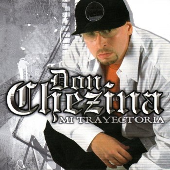 Don Chezina Trayectoria (Remix)
