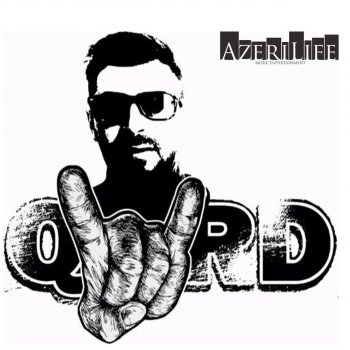 Qurd Tapin Onu - Original Mix