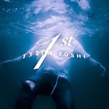 Tyson Yoshi BAE
