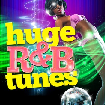 R & B Chartstars, R & B Fitness Crew & R&B Urban Allstars Yeah!