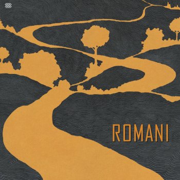 Romani Adieu Lacheben