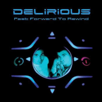 Delirious Solaris, Pt. 3