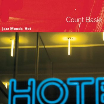 Count Basie Swing, Brother, Swing (Live)