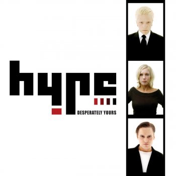 Hype Winterday (2005b)