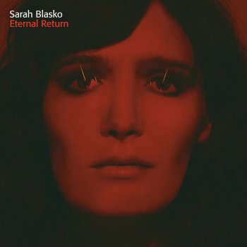 Sarah Blasko Luxurious