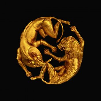 Beyoncé feat. JAY Z & Childish Gambino MOOD 4 EVA