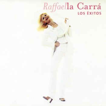 Raffaella Carrà Super rumbas - Medley