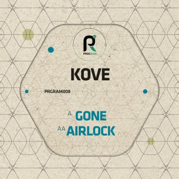 Kove Airlock