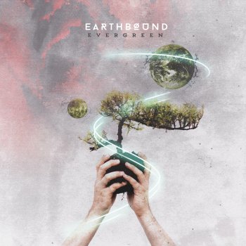 Earthbound Eden