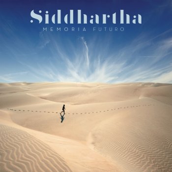 Siddhartha Memoria Futuro (Cap. 10)