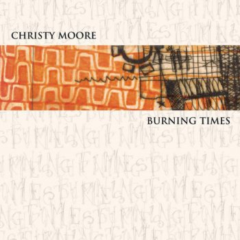 Christy Moore Magdalen Laundries