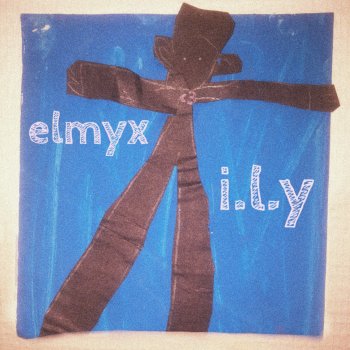 Elmyx i.l.y