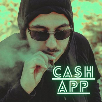 Jookz Cash App