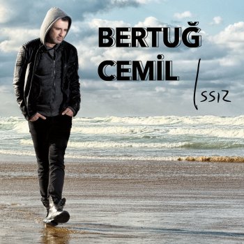 Bertuğ Cemil feat. Selen Gülün Gözyaşı (feat. Selen Gülün)