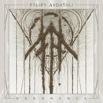 Felipe Andreoli feat. Simon Phillips Thorn in Our Side (Instrumental)
