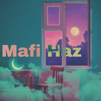 Arsee Mafi Haz