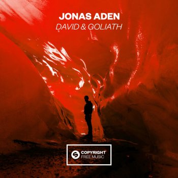 Jonas Aden David & Goliath