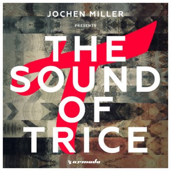 Jochen Miller Turn It Up - Radio Edit