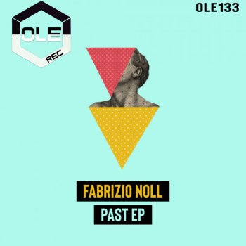 Fabrizio Noll Leave You