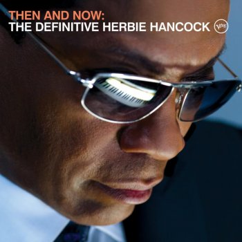 Herbie Hancock Wiggle Waggle - Mr Scruff Remix