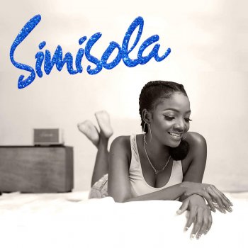 Simi Aimasiko