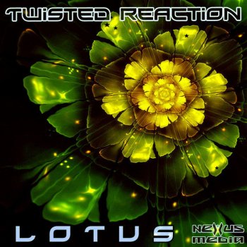 Twisted Reaction New Generation of Science