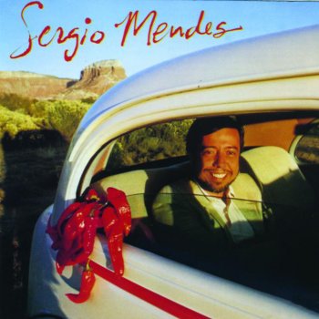Sergio Mendes My Summer Love