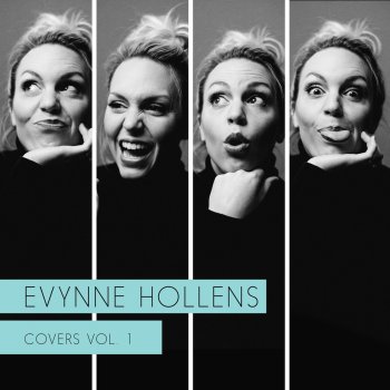 Evynne Hollens Let It Go