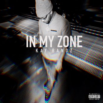 Kay Bandz Own Lane
