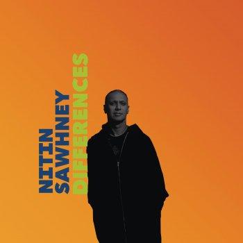 Nitin Sawhney Differences - Alt Mix Instrumental