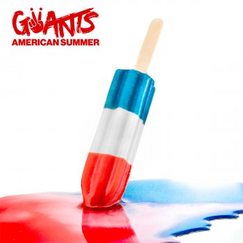 Giiants American Summer