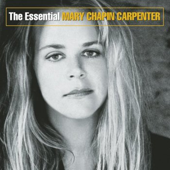Mary Chapin Carpenter I Am a Town