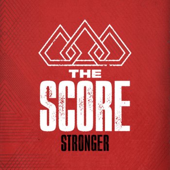 The Score Stronger