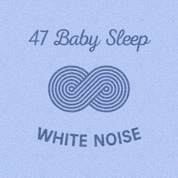 White Noise For Baby Sleep Sleep Sine Wave