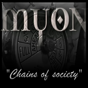 Myon Chains of Society
