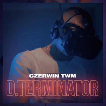 Czerwin TWM D.Terminator