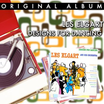 Les Elgart The Mar-cha-cha