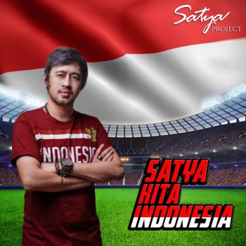 Satya Kita Indonesia