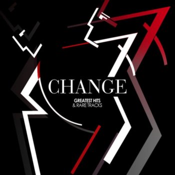 Change Paradise (UK Single Mix)