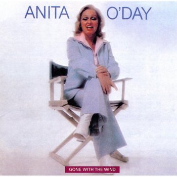 Anita O'Day Opus One