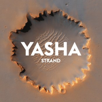 Yasha Strand (Beathovenz Remix)