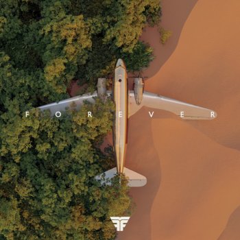 Flight Facilities feat. Emma Louise If Only I Could (feat. Emma Louise)