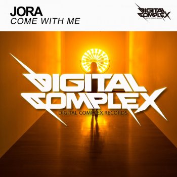 Jora Come With Me - Instrumental Mix